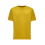 Barva: žlutá